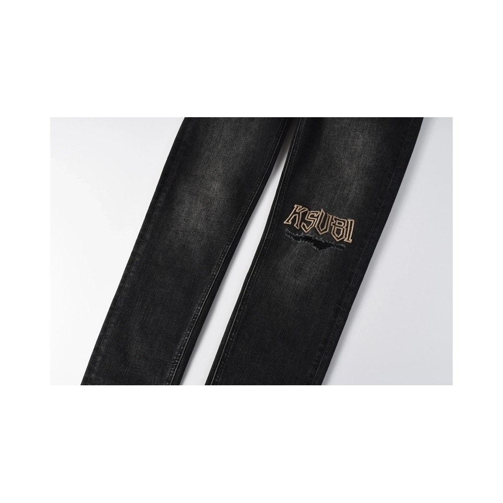 Ksubi Jean 3052,Ksubi Jeans,PANTS JEANS,APPAREL