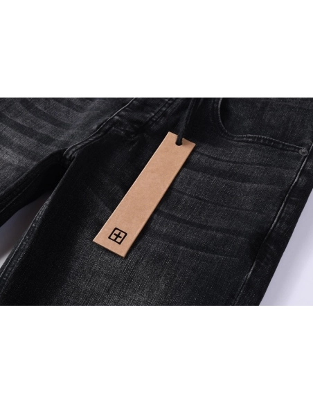 Ksubi Jean 3052,Ksubi Jeans,PANTS JEANS,APPAREL