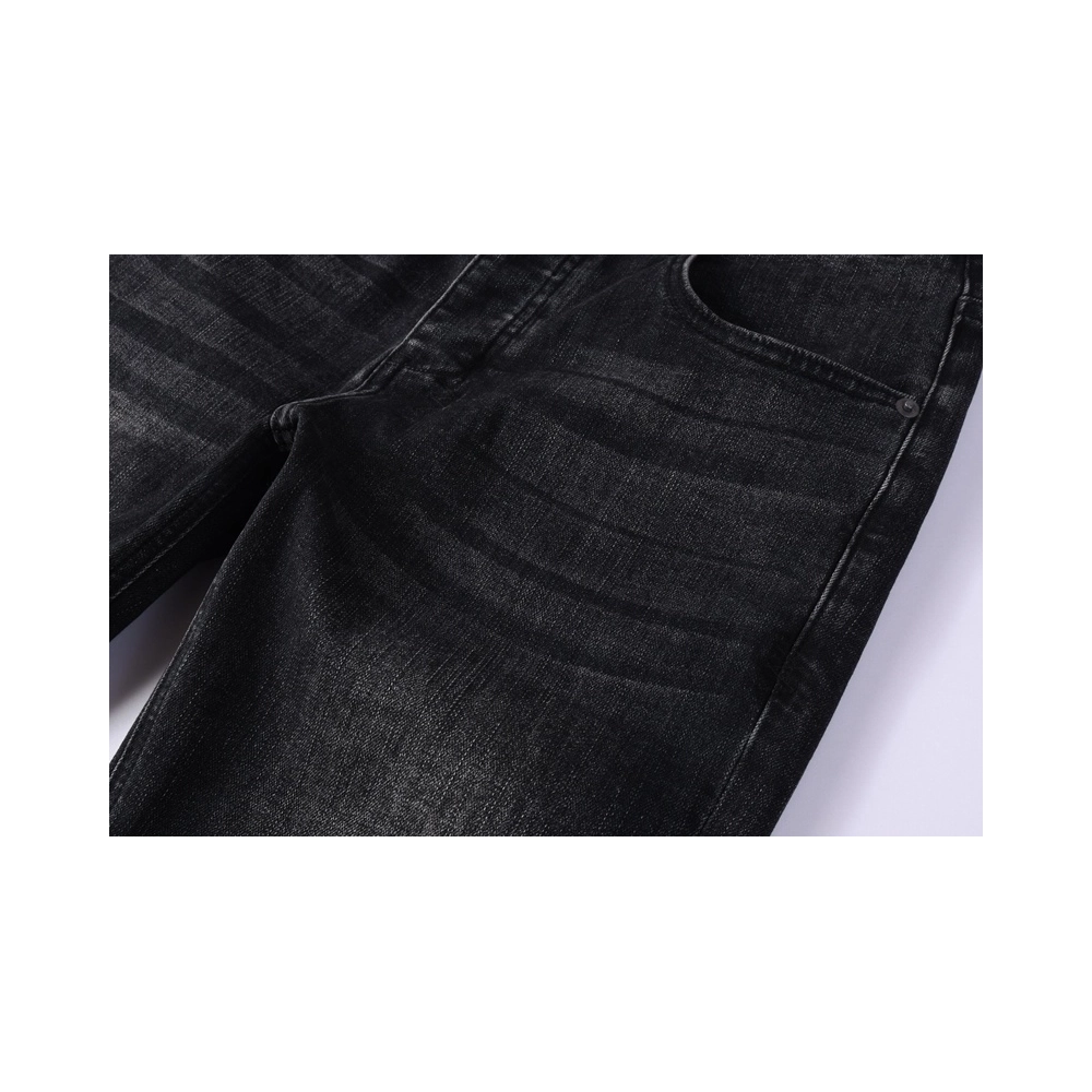 Ksubi Jean 3052,Ksubi Jeans,PANTS JEANS,APPAREL