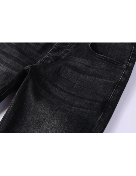 Ksubi Jean 3052,Ksubi Jeans,PANTS JEANS,APPAREL