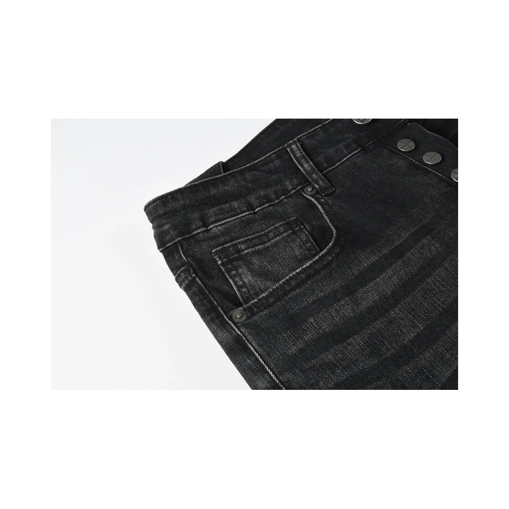 Ksubi Jean 3052,Ksubi Jeans,PANTS JEANS,APPAREL