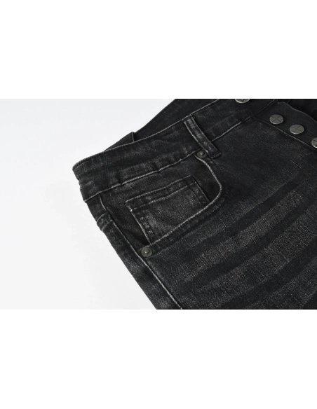Ksubi Jean 3052,Ksubi Jeans,PANTS JEANS,APPAREL