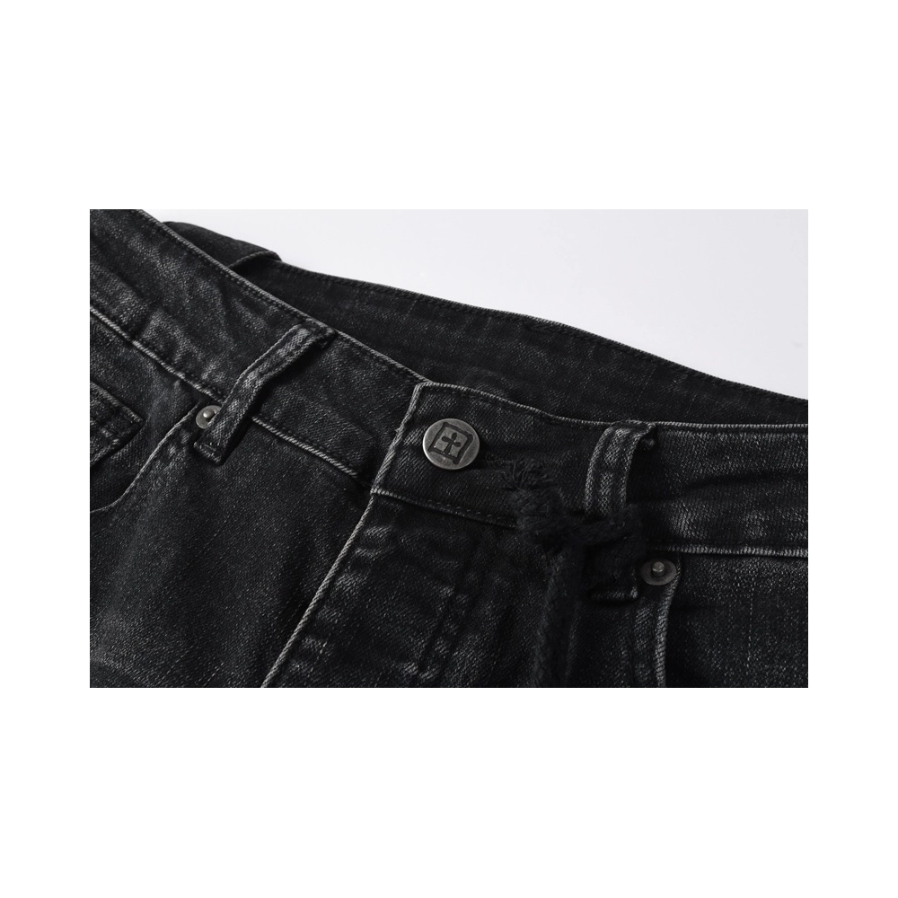 Ksubi Jean 3052,Ksubi Jeans,PANTS JEANS,APPAREL