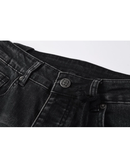 Ksubi Jean 3052,Ksubi Jeans,PANTS JEANS,APPAREL