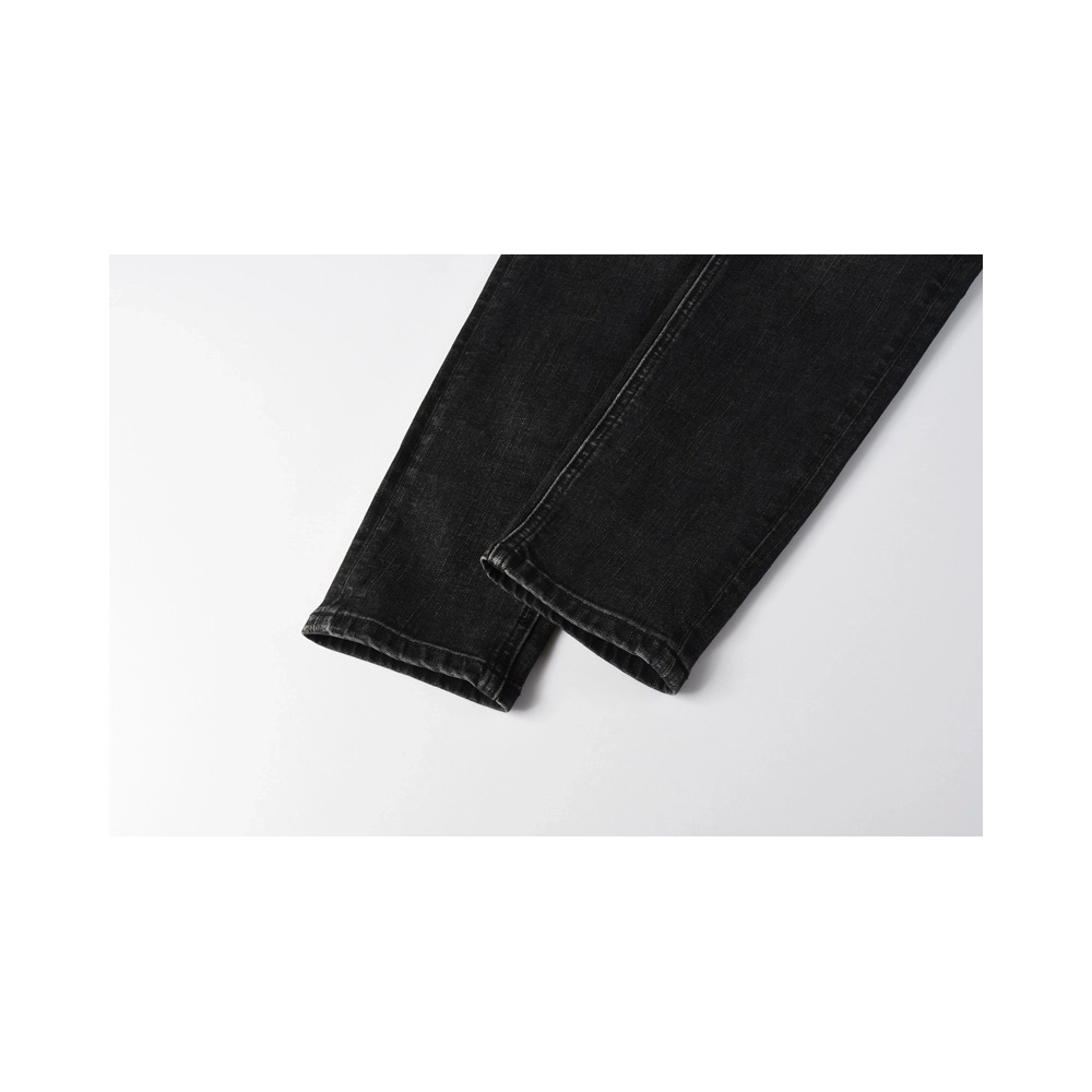 Ksubi Jean 3052,Ksubi Jeans,PANTS JEANS,APPAREL