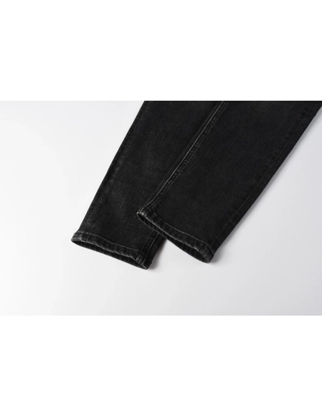 Ksubi Jean 3052,Ksubi Jeans,PANTS JEANS,APPAREL