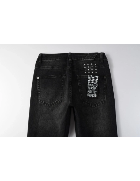 Ksubi Jean 3052,Ksubi Jeans,PANTS JEANS,APPAREL