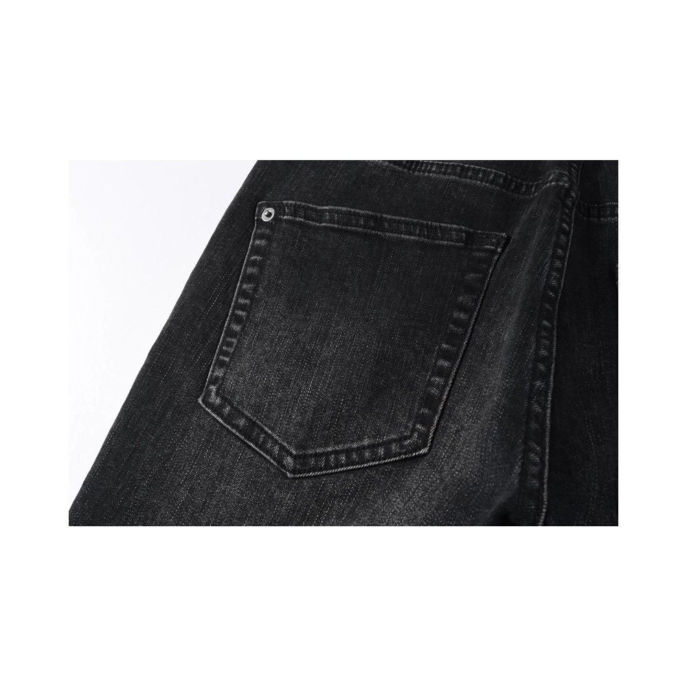 Ksubi Jean 3052,Ksubi Jeans,PANTS JEANS,APPAREL