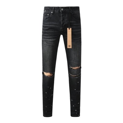 Ksubi Jean 3051,Ksubi Jeans,PANTS JEANS,APPAREL