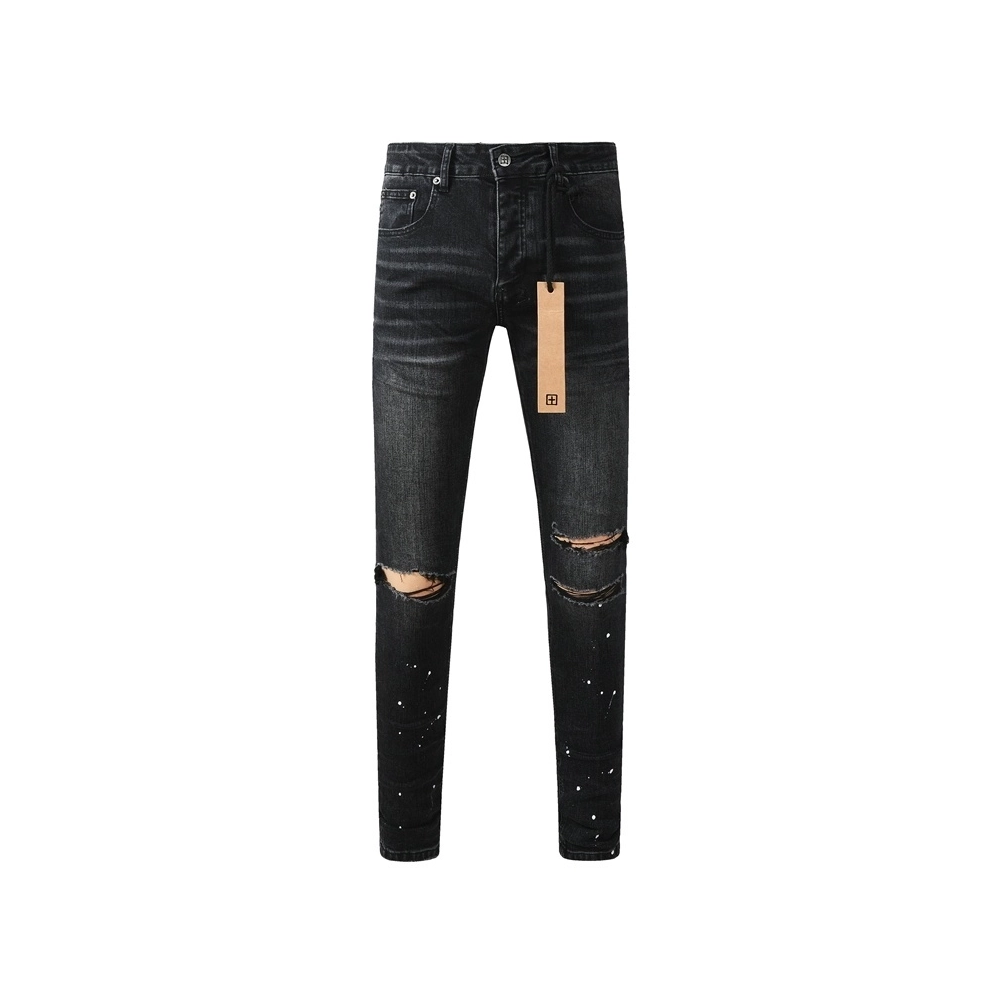 Ksubi Jean 3051,Ksubi Jeans,PANTS JEANS,APPAREL