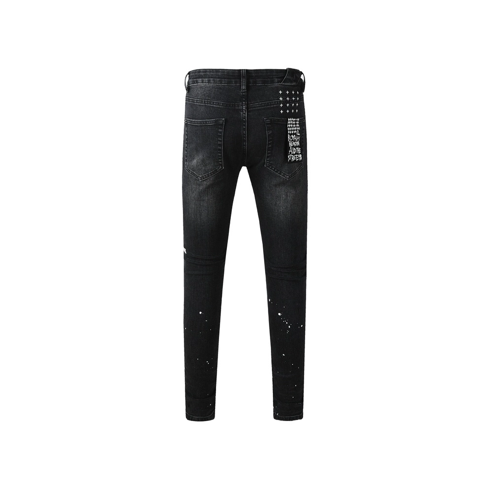 Ksubi Jean 3051,Ksubi Jeans,PANTS JEANS,APPAREL