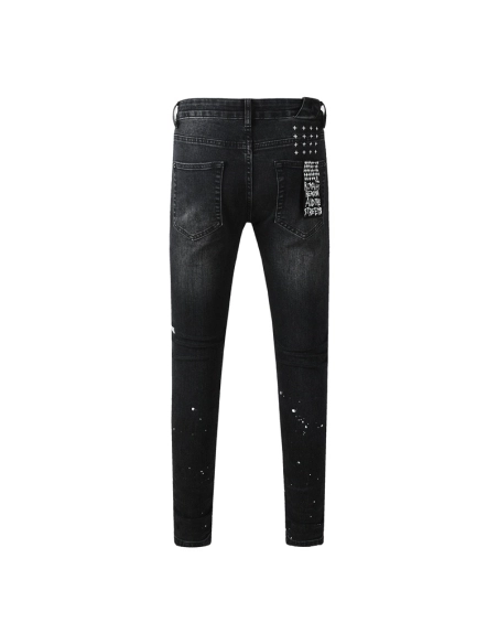 Ksubi Jean 3051,Ksubi Jeans,PANTS JEANS,APPAREL