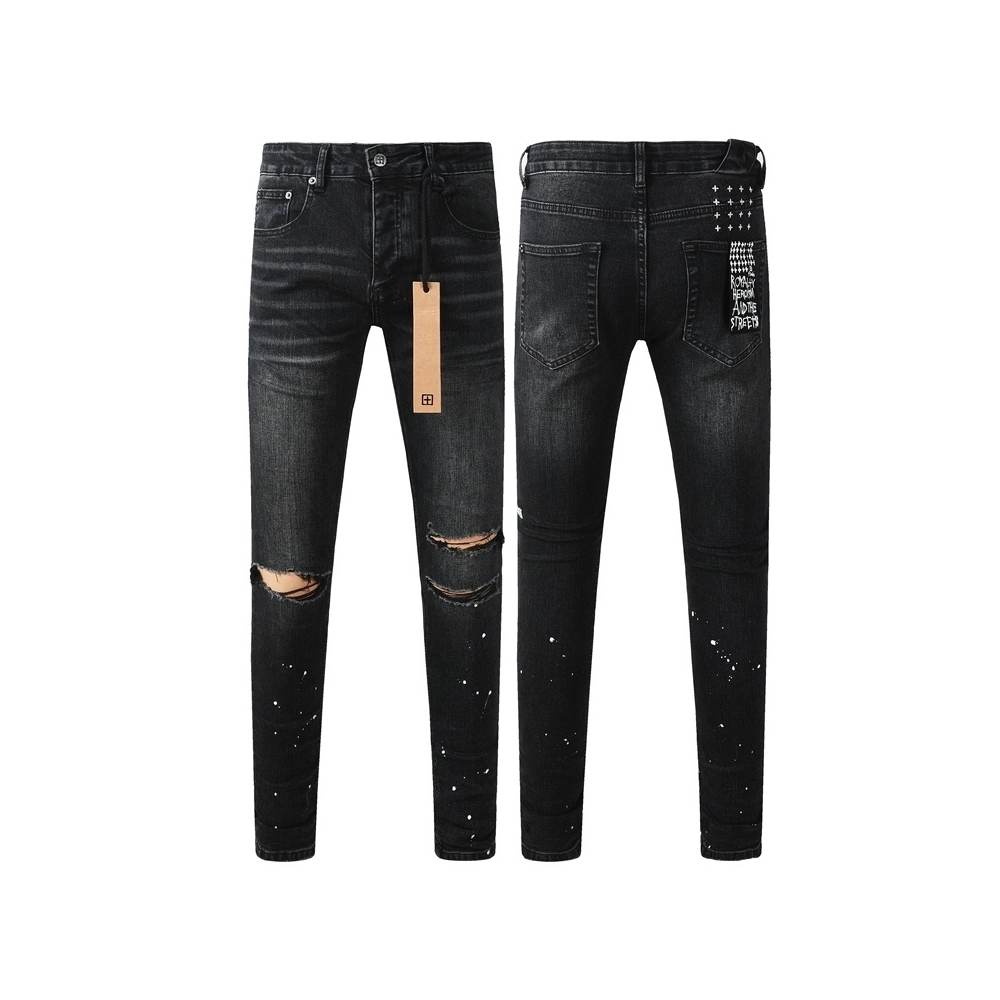 Ksubi Jean 3051,Ksubi Jeans,PANTS JEANS,APPAREL