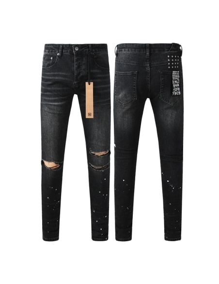 Ksubi Jean 3051,Ksubi Jeans,PANTS JEANS,APPAREL