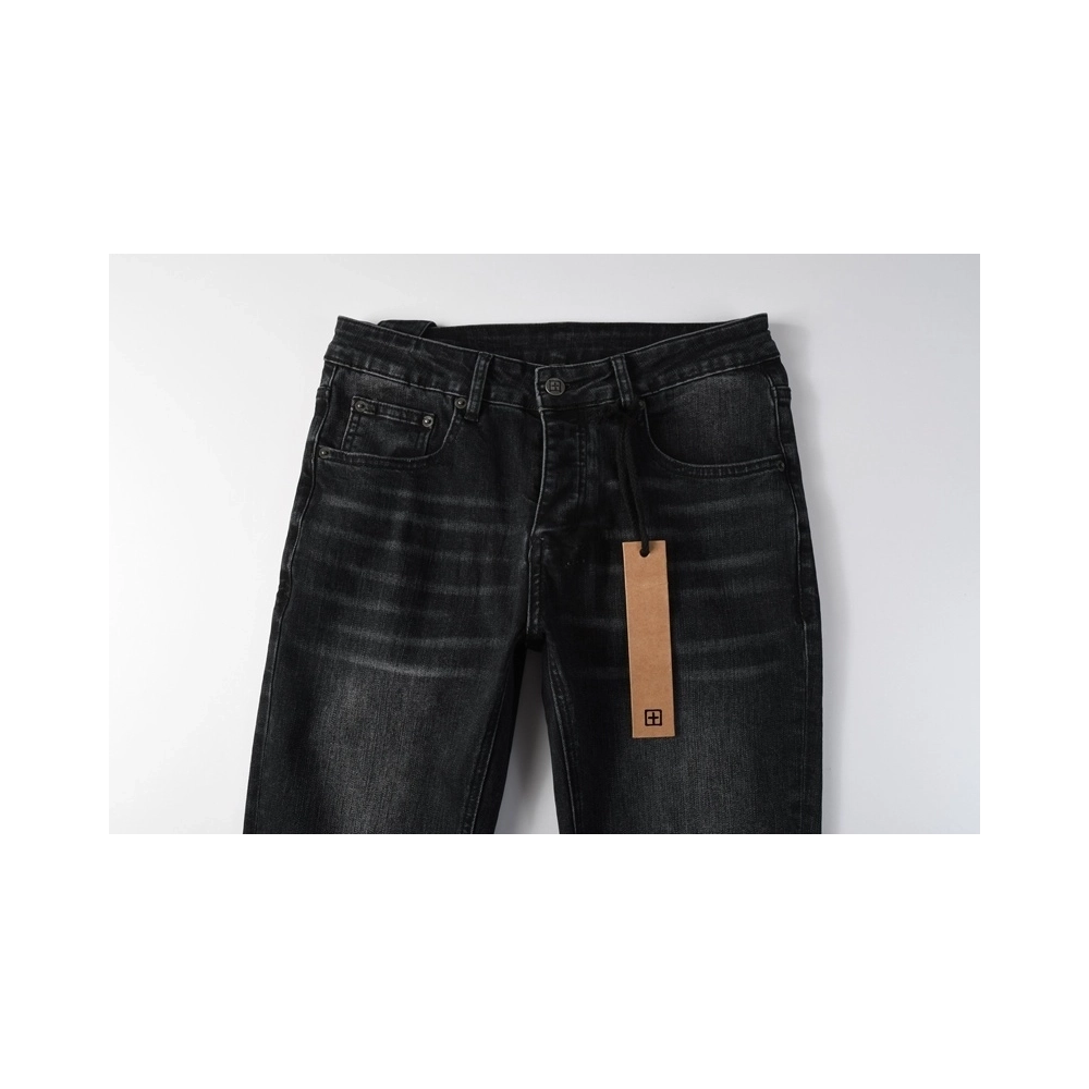 Ksubi Jean 3051,Ksubi Jeans,PANTS JEANS,APPAREL