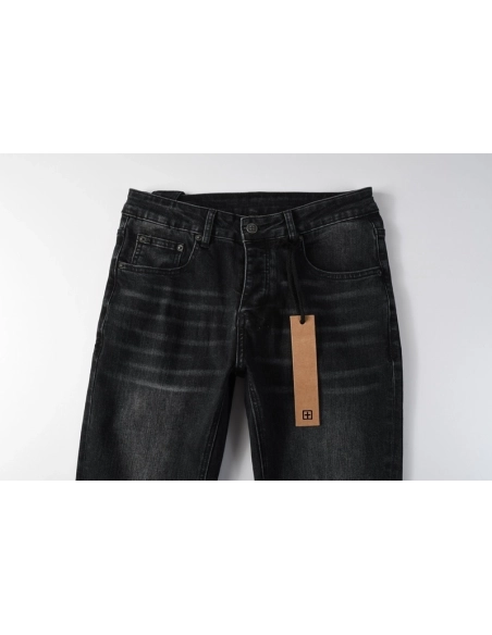 Ksubi Jean 3051,Ksubi Jeans,PANTS JEANS,APPAREL