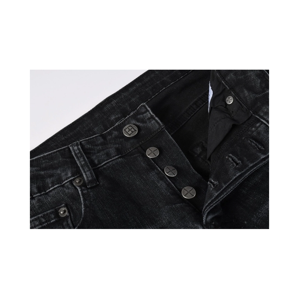 Ksubi Jean 3051,Ksubi Jeans,PANTS JEANS,APPAREL