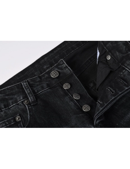Ksubi Jean 3051,Ksubi Jeans,PANTS JEANS,APPAREL