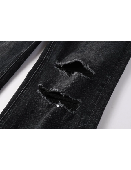 Ksubi Jean 3051,Ksubi Jeans,PANTS JEANS,APPAREL