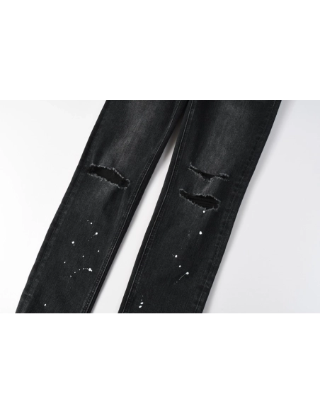 Ksubi Jean 3051,Ksubi Jeans,PANTS JEANS,APPAREL