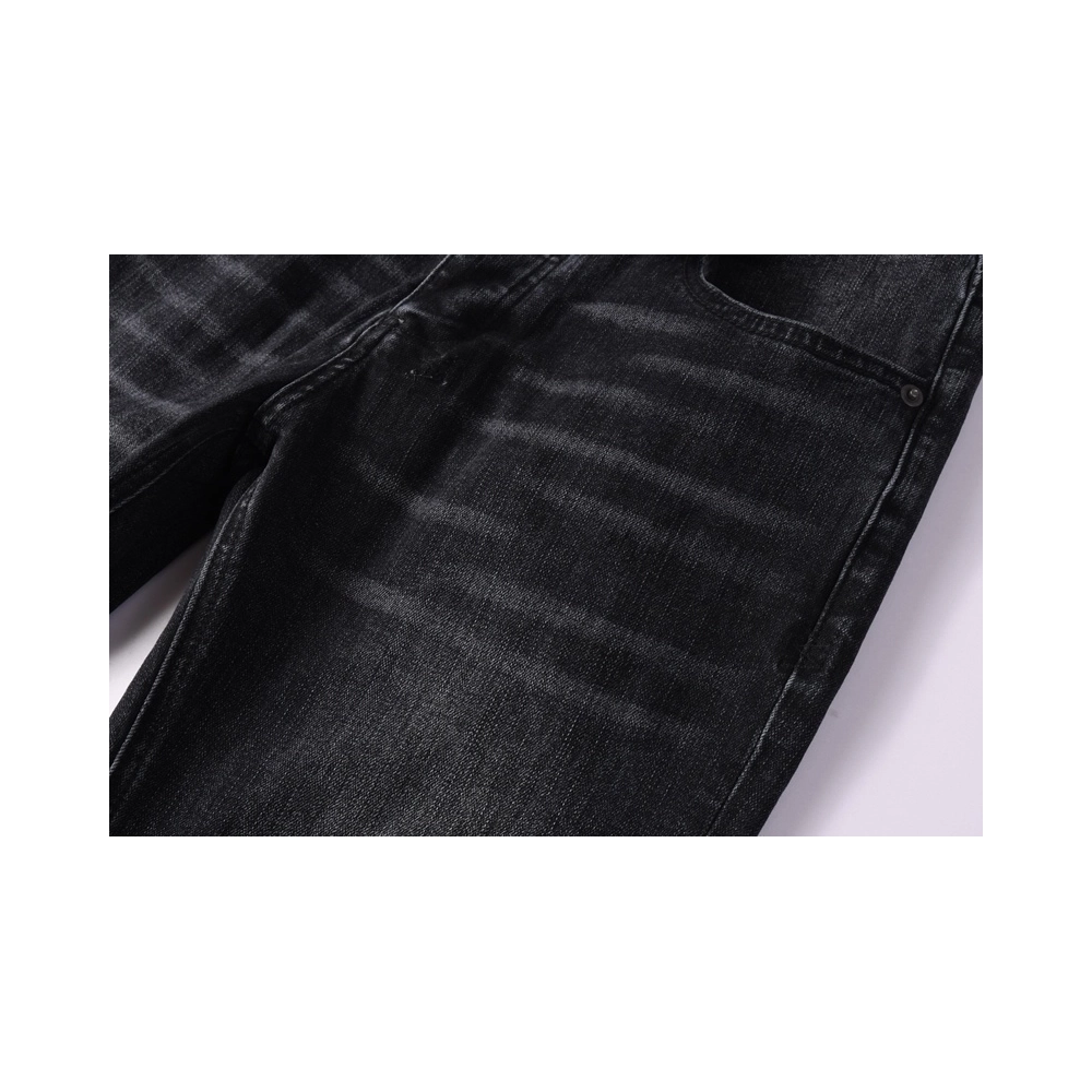 Ksubi Jean 3051,Ksubi Jeans,PANTS JEANS,APPAREL