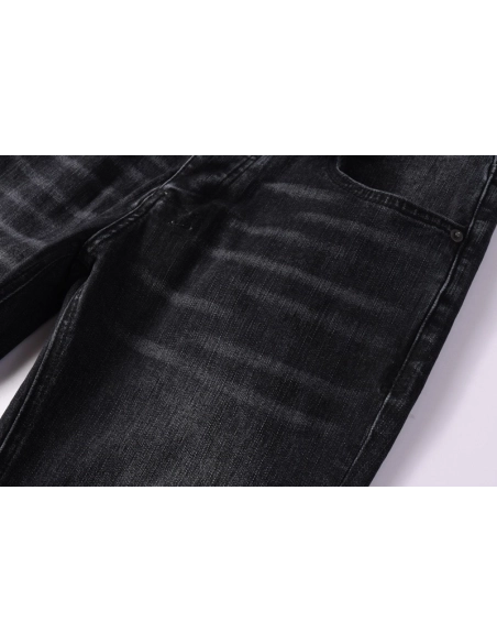 Ksubi Jean 3051,Ksubi Jeans,PANTS JEANS,APPAREL