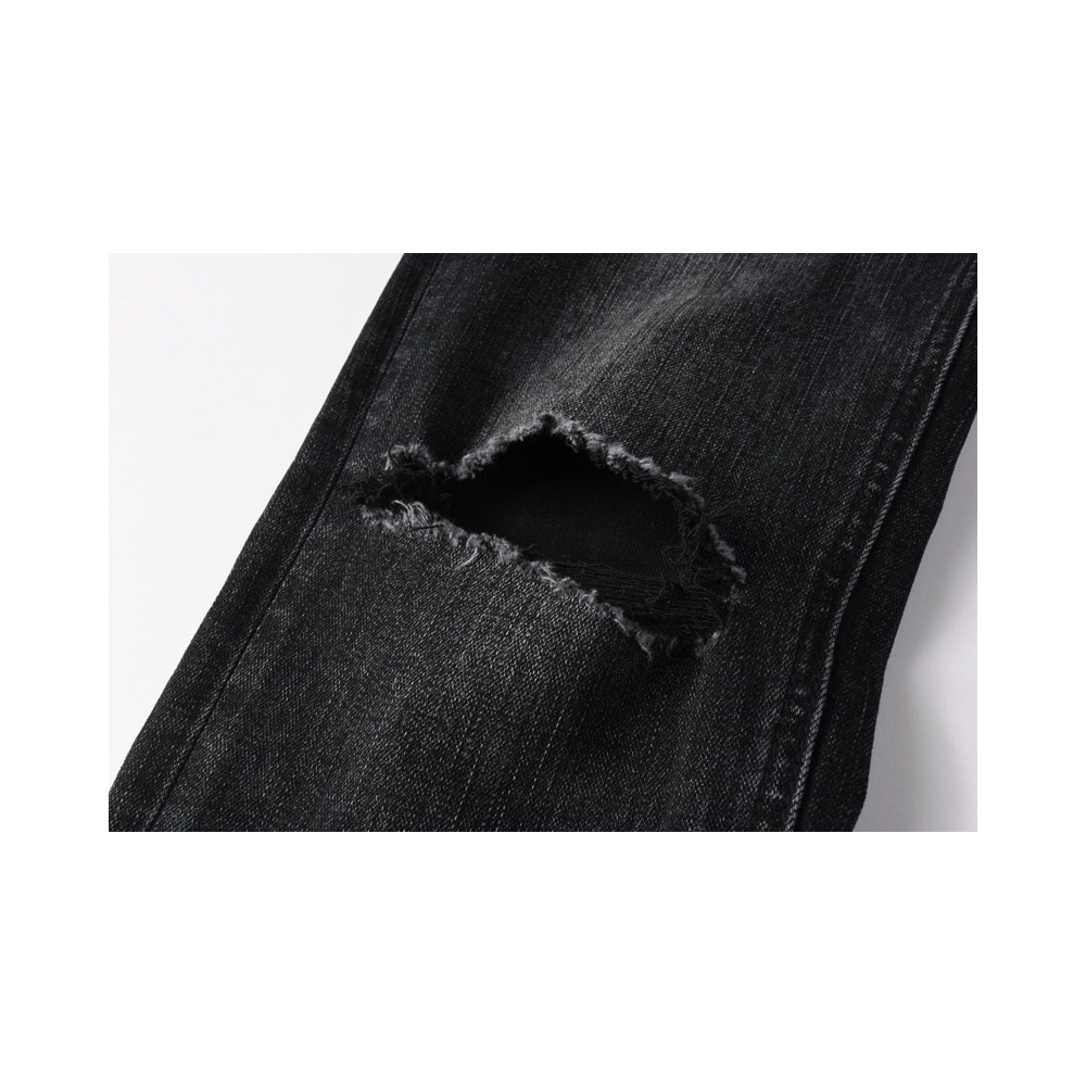 Ksubi Jean 3051,Ksubi Jeans,PANTS JEANS,APPAREL