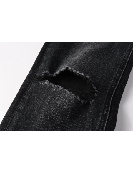 Ksubi Jean 3051,Ksubi Jeans,PANTS JEANS,APPAREL