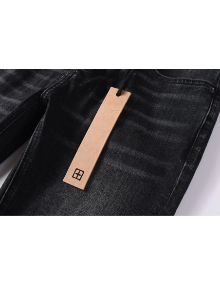 Ksubi Jean 3051,Ksubi Jeans,PANTS JEANS,APPAREL