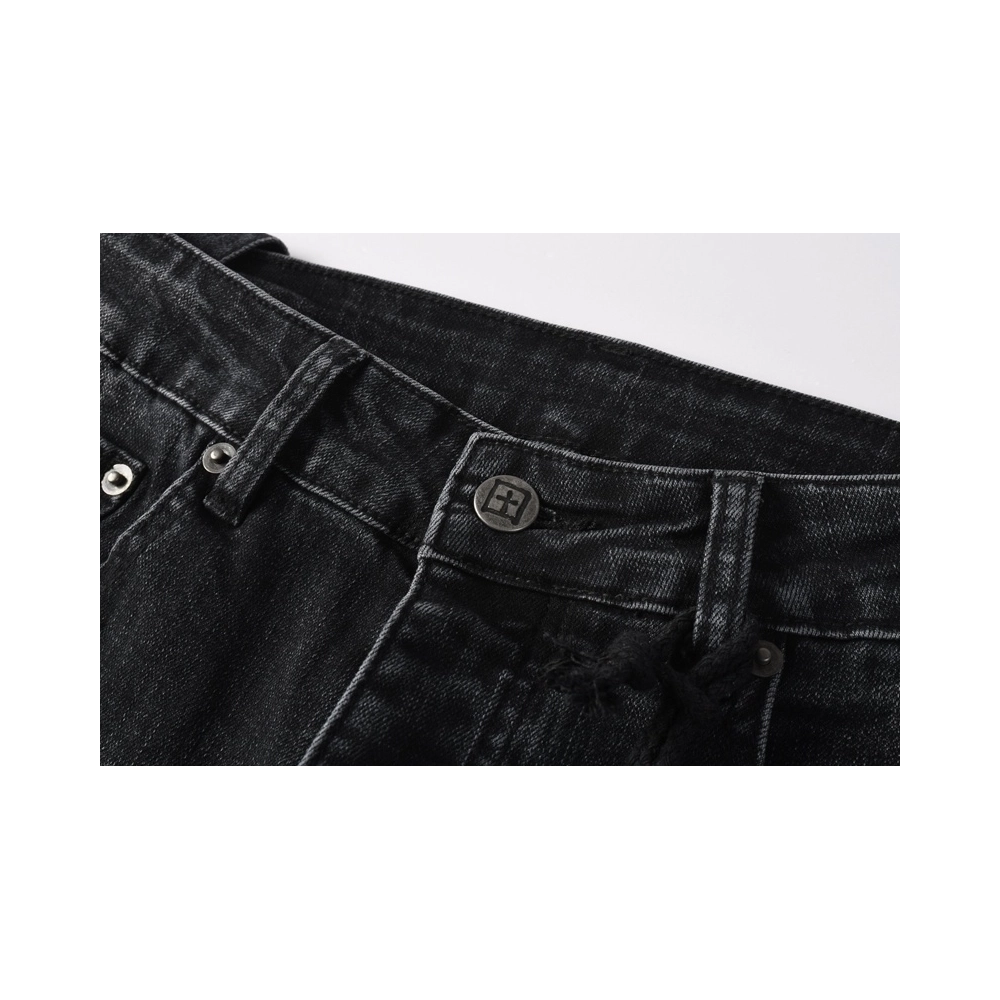 Ksubi Jean 3051,Ksubi Jeans,PANTS JEANS,APPAREL