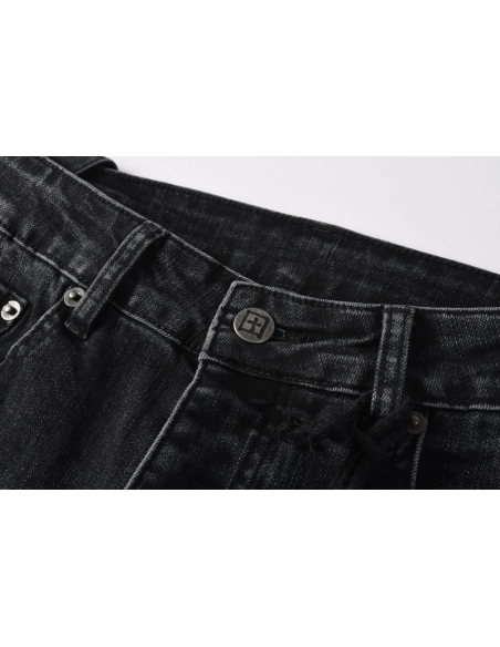 Ksubi Jean 3051,Ksubi Jeans,PANTS JEANS,APPAREL