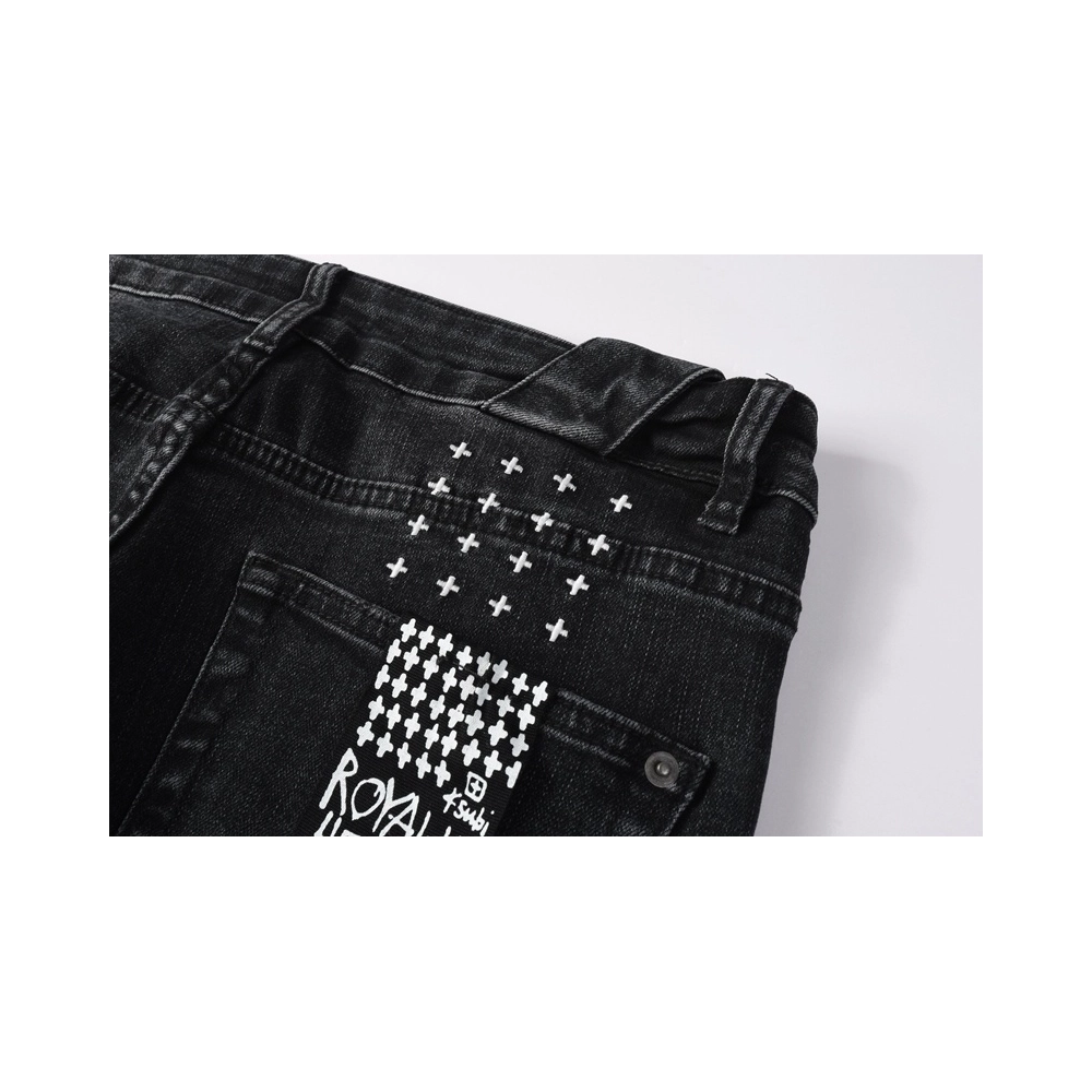 Ksubi Jean 3051,Ksubi Jeans,PANTS JEANS,APPAREL