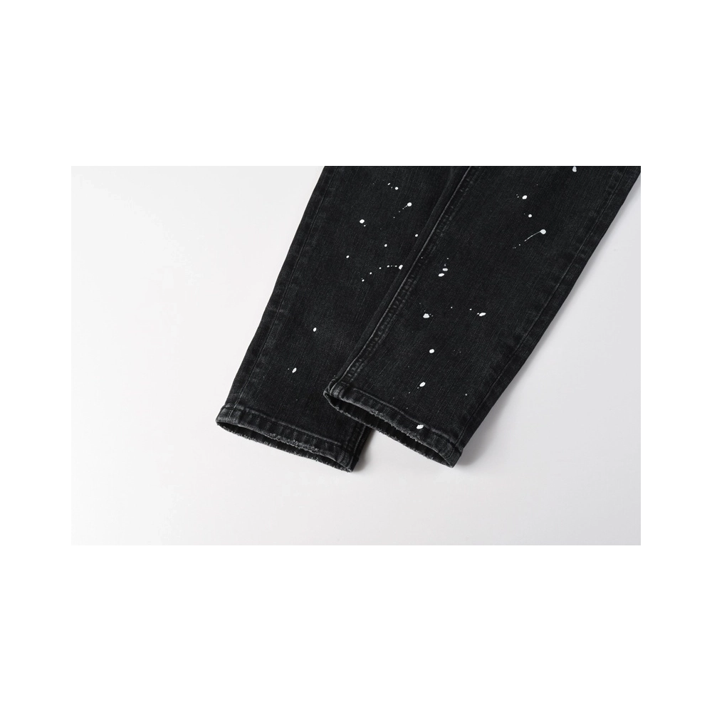 Ksubi Jean 3051,Ksubi Jeans,PANTS JEANS,APPAREL