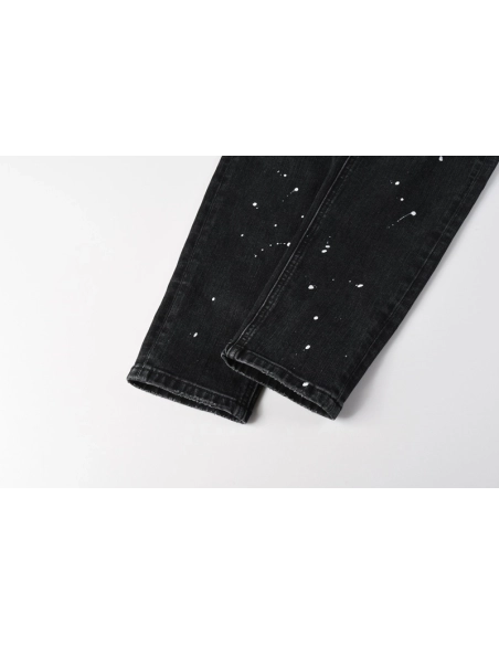 Ksubi Jean 3051,Ksubi Jeans,PANTS JEANS,APPAREL