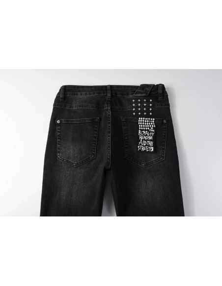 Ksubi Jean 3051,Ksubi Jeans,PANTS JEANS,APPAREL