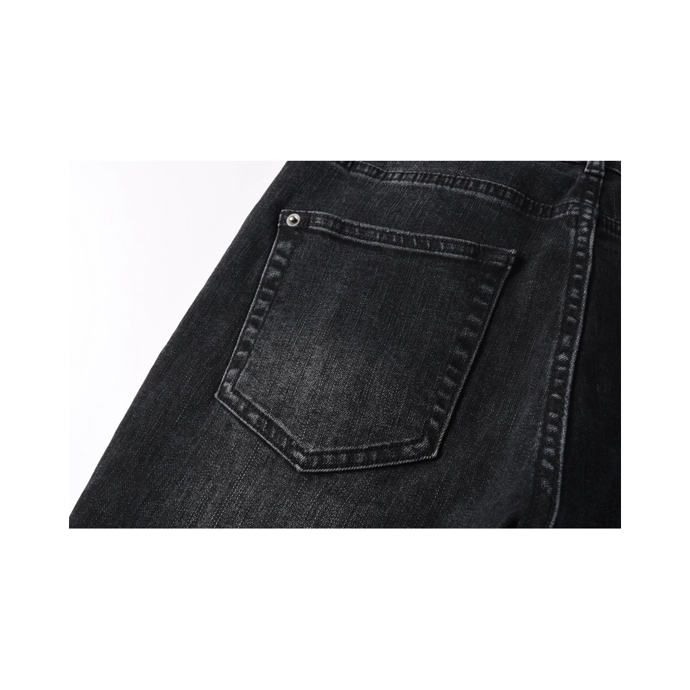 Ksubi Jean 3051,Ksubi Jeans,PANTS JEANS,APPAREL
