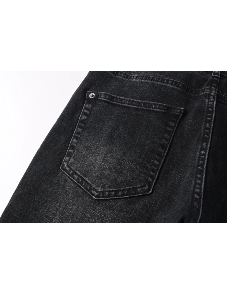 Ksubi Jean 3051,Ksubi Jeans,PANTS JEANS,APPAREL