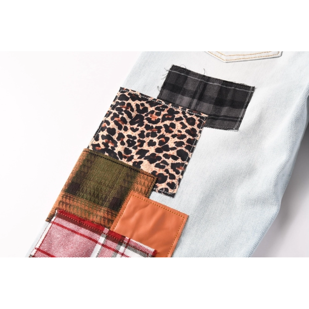 Amiri Jean 8928,Amiri Jeans,PANTS JEANS,APPAREL