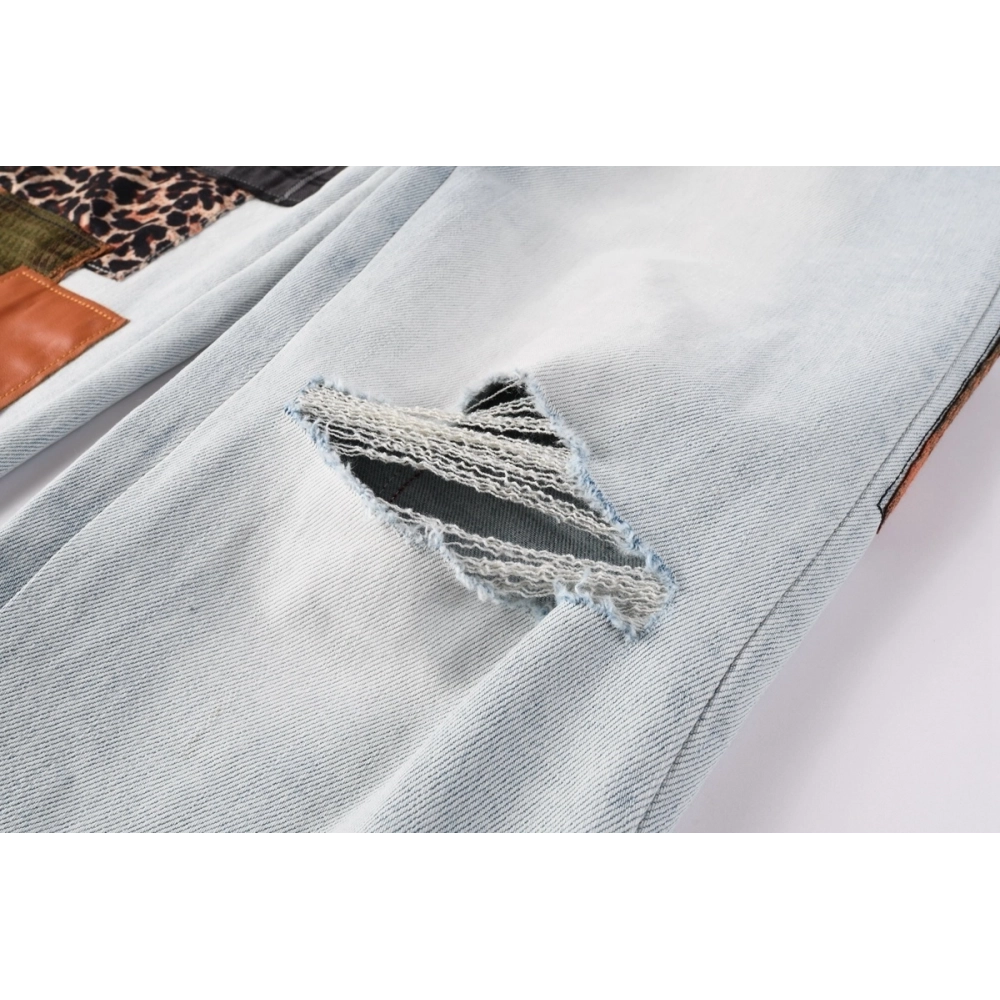 Amiri Jean 8928,Amiri Jeans,PANTS JEANS,APPAREL