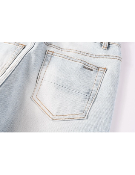 Amiri Jean 8928,Amiri Jeans,PANTS JEANS,APPAREL