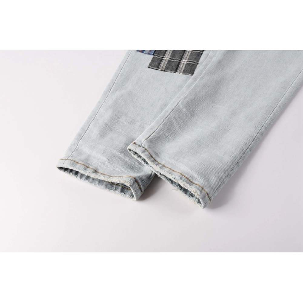 Amiri Jean 8928,Amiri Jeans,PANTS JEANS,APPAREL