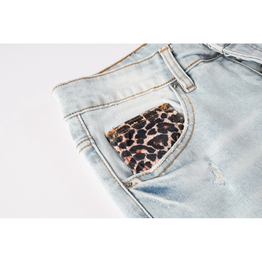 Amiri Jean 8928,Amiri Jeans,PANTS JEANS,APPAREL