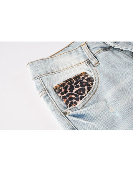 Amiri Jean 8928,Amiri Jeans,PANTS JEANS,APPAREL