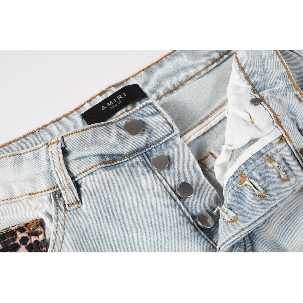 Amiri Jean 8928,Amiri Jeans,PANTS JEANS,APPAREL