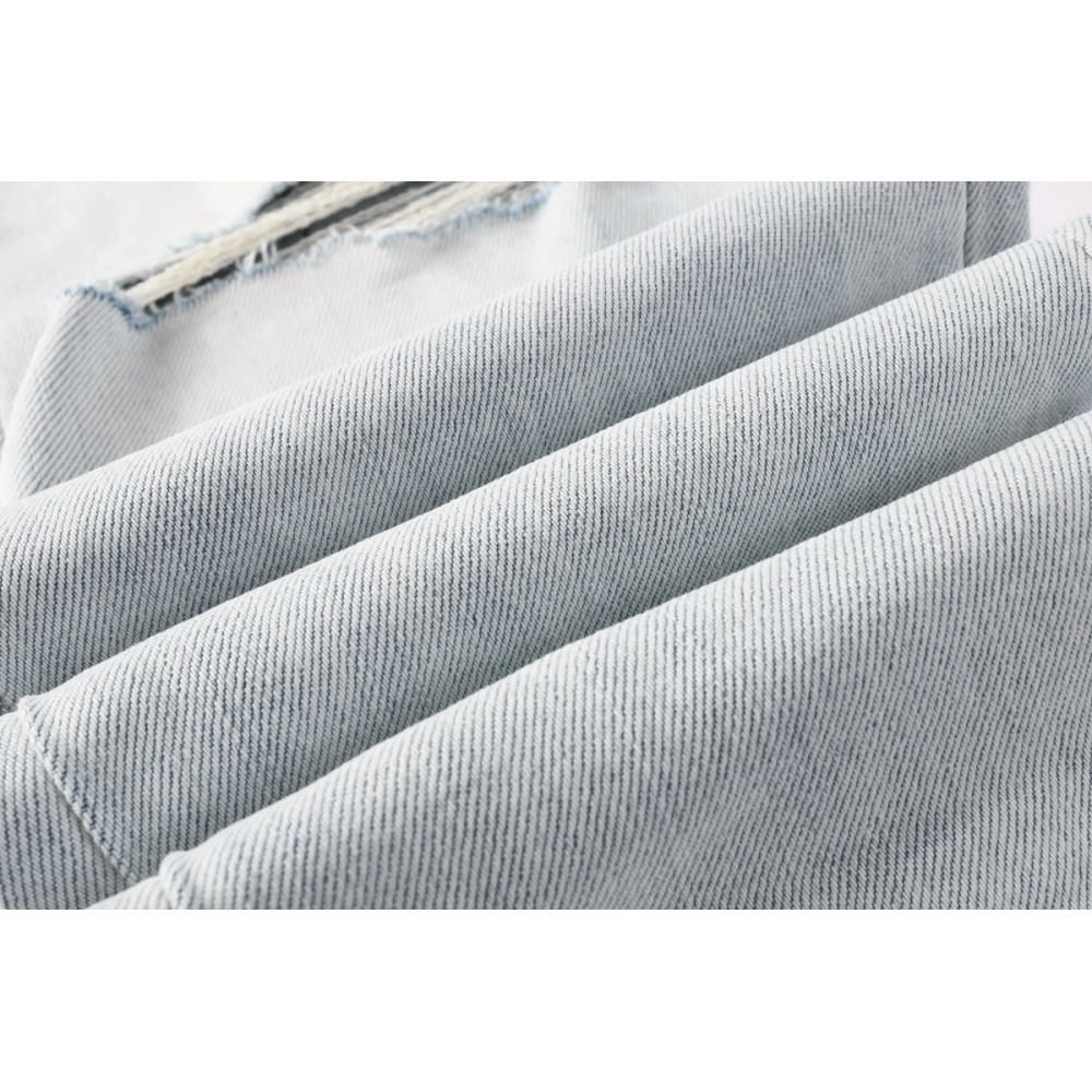 Amiri Jean 8928,Amiri Jeans,PANTS JEANS,APPAREL