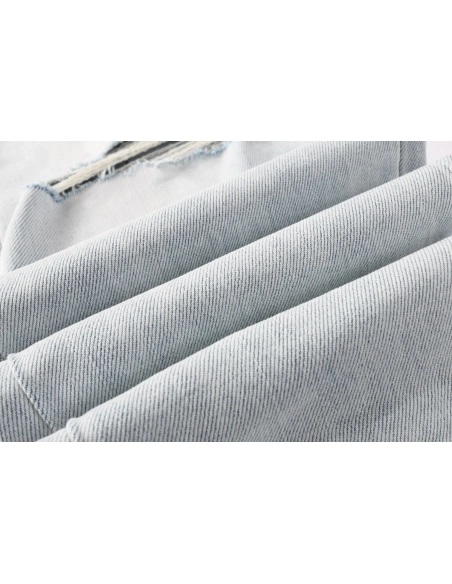 Amiri Jean 8928,Amiri Jeans,PANTS JEANS,APPAREL