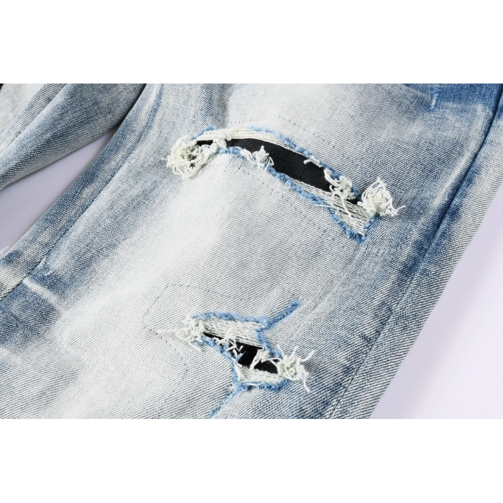 Amiri Jean 8934,Amiri Jeans,PANTS JEANS,APPAREL