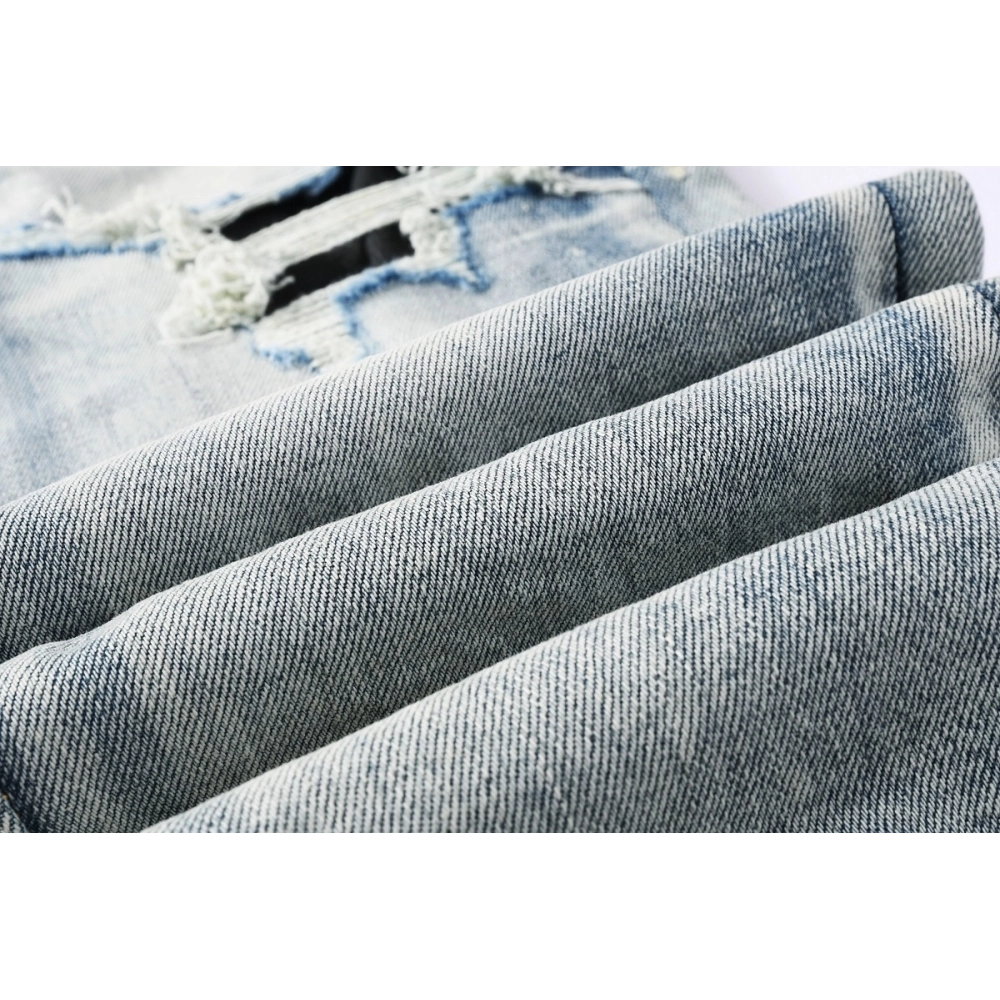 Amiri Jean 8934,Amiri Jeans,PANTS JEANS,APPAREL