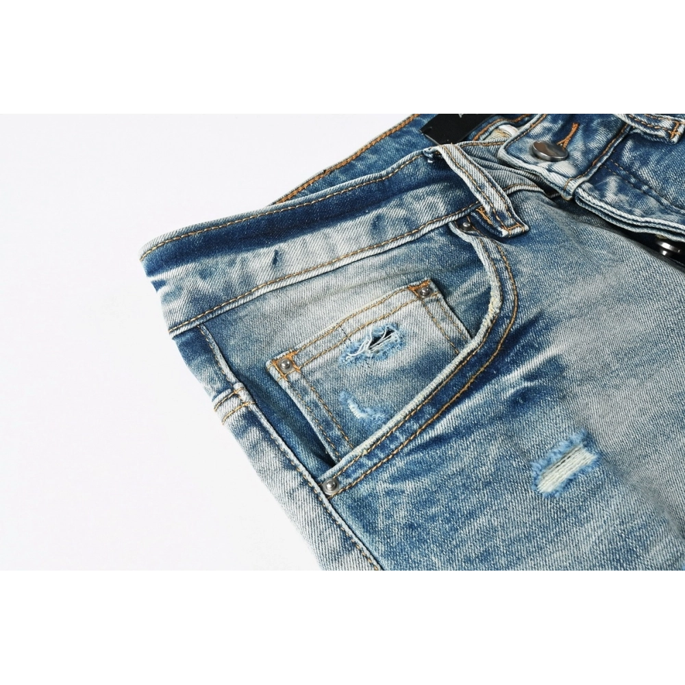 Amiri Jean 8934,Amiri Jeans,PANTS JEANS,APPAREL