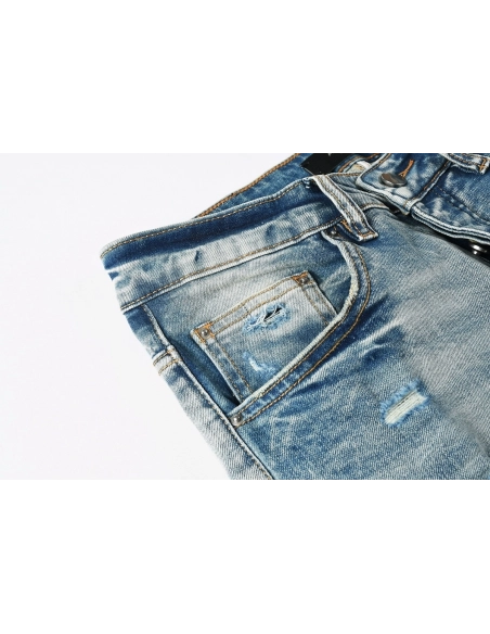 Amiri Jean 8934,Amiri Jeans,PANTS JEANS,APPAREL